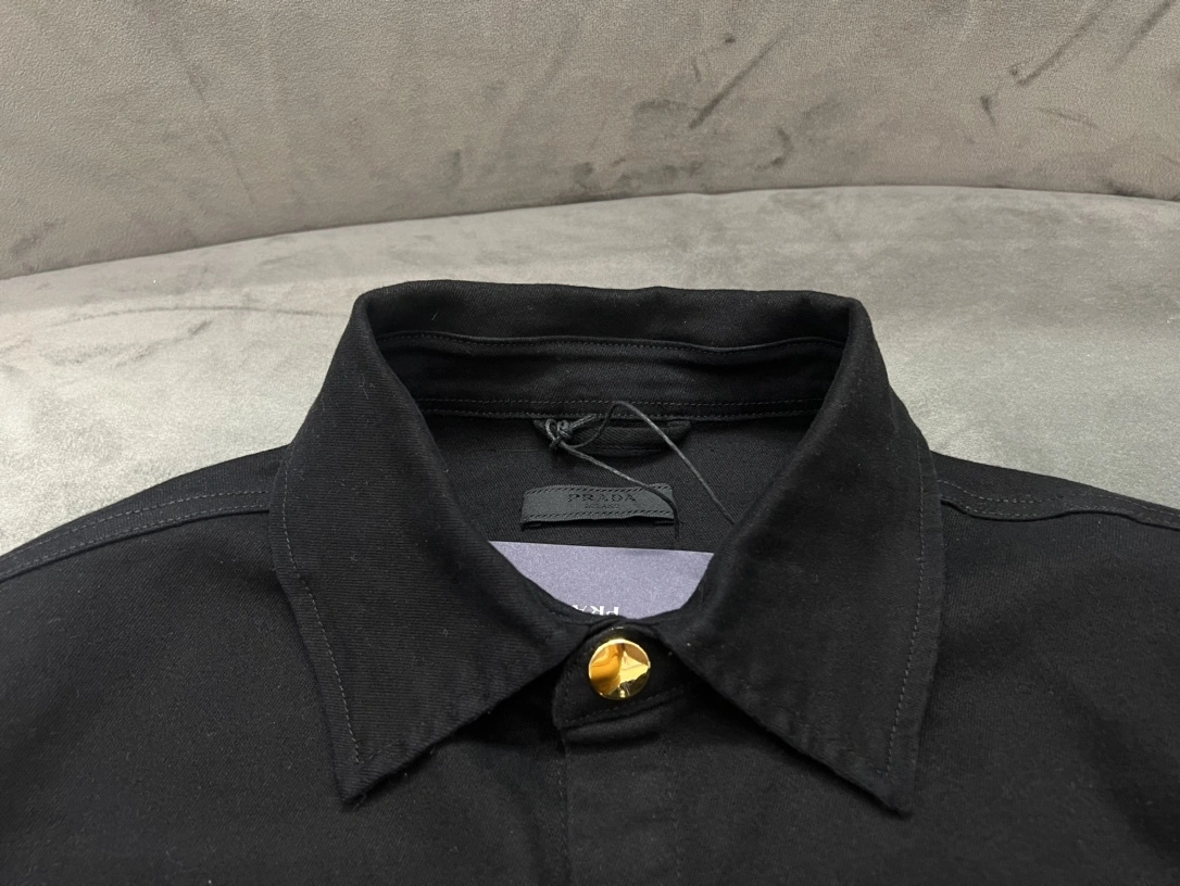 wg.luxury- Pr141 oversized item:D-F409I0916